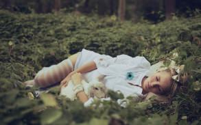        ,  ,     , justgirls (1056)